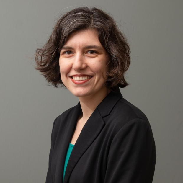 Pediatrics Psychiatry Boston Medical Center